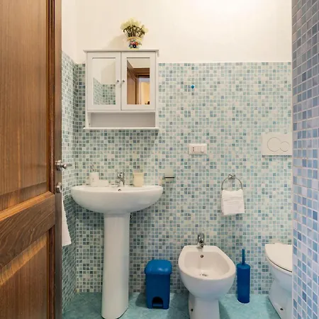 Appartement And Life *