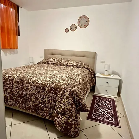 And Life Appartement *