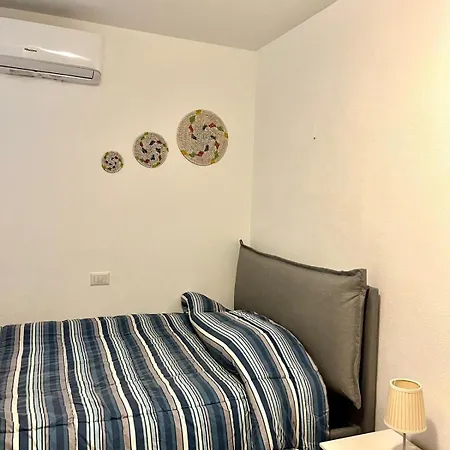 Apartament And Life *