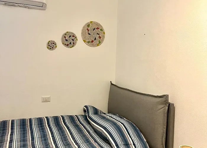 Apartment And Life *